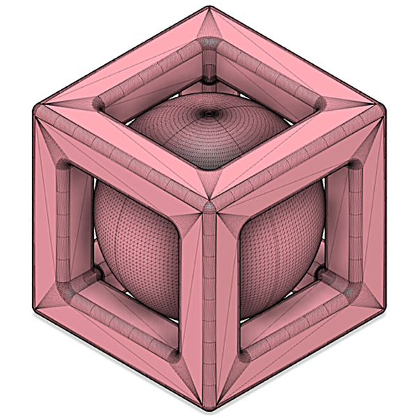 Fused Deposition Modeling (FDM)